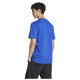 Adidas Ανδρική κοντομάνικη μπλούζα Logo Graphic Tee
